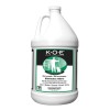 K.O.E Kennel Odor Eliminator Concentrate 005-THKKOE-1G