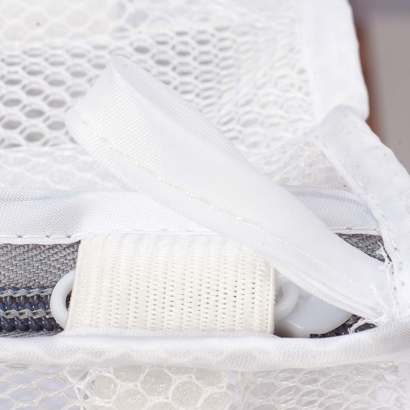 Laundry 360 Sanitized Padded Wash Bag