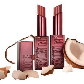 Balsamo Labial Hidratante Balm N Cute De Beauty Creations