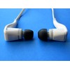 Replacement Accessories Comfort Set (B-BSTB-WRDCB) Eartips Earbuds Stabilizers and Charge