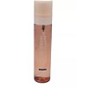 JOSIE MARAN ARGAN PROSPERITY BODY OIL MIST Night Flower 3.2