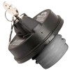 Stant OEM Type TOYOTA Locking Gas Cap With Keys For