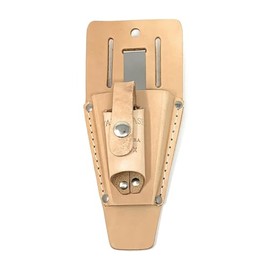 421x Double Pliers Holder with Belt Clip