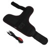 Hand Wrist Heating Pad Wraps Heated Wrist Wraps for Carpal