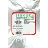 Frontier Co-op Organic Catnip, 1-Pound Bulk, Loved By Cats &