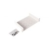Equip Fixed Shelf 10 Inch for Server Cabinets 1U 15
