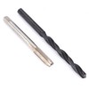 30Pcs Thread Repair Kit Stainless Steel Twisted Drill Wrench Threaded
