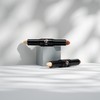 W7 Contour Stick - Double-Ended Creamy Contour & Highlight Makeup