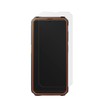 dipos I 4x Matte Screen Protectors for Blackview BV4800 SE