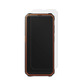 dipos I 4x Matte Screen Protectors for Blackview BV4800 SE Film Screen Protector, Ultra Thin, Case-Friendly, Fingerprint Compatible