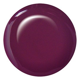 EzFlow Gel It! Color: Envy - .25oz/7gr