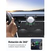 UGREEN Soporte Celular Auto para Ranura CD