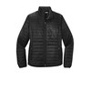 Port Authority Ladies Packable Puffy Jacket