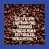 Scharffen Berger 100% Cacao Unsweetened Dark Chocolate Cocoa Powder (6