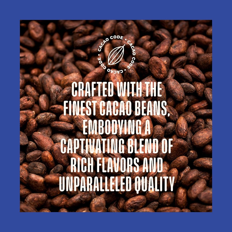 Scharffen Berger 100% Cacao Unsweetened Dark Chocolate Cocoa Powder (6
