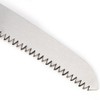 Multifunctional Portable Fruit Tree Pruning Trimming Hand Saw Woodworking Garden