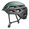 Mammut Wall Rider dark jade 52-57cm