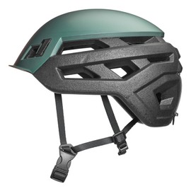 Mammut Wall Rider dark jade 52-57cm