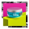 Bed Head by TIGI | Manipulator Texture Paste for Men