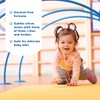 Mustela Musti Acqua Profumata - 50 ml