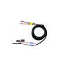 Dual Pro 15' Cable Extension 60068RP-CCX15