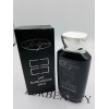 RADANCE 7 RADIANCE 7 LAIT BLANCHISSEUR 250 ML ORIGINAL