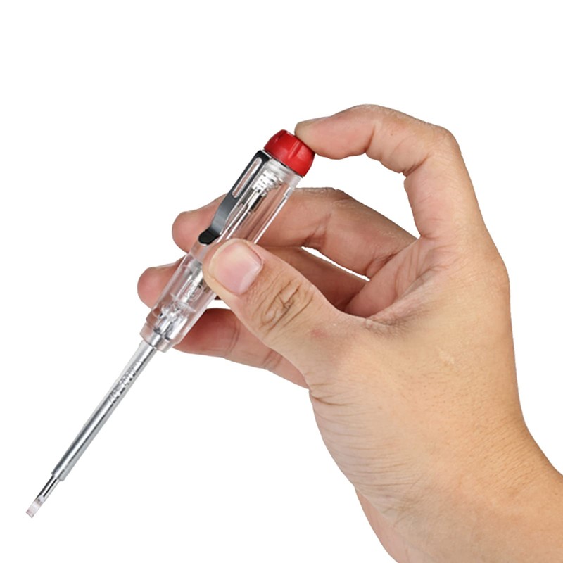 Sunydog 13pcs 1000V Changeable Insulated Screwdrivers Set with Magnetic Slotted