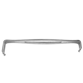 US Army Retractors 8.5" Double Ended Set of 2 | SurgicalExcel