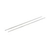E-flite Pushrod Set UMX Spacewalker EFLU2726 Replacement Airplane Parts