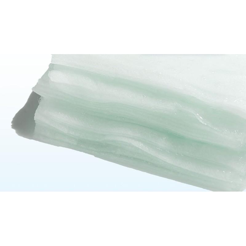 브이티코스메틱 크라이오 아이스 마스크, 30개입, 1개 VT Cosmetics Cryo Ice
