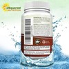 aSquared Nutrition Vitamin D3 with K2 Supplement-180 Chewable Tablets, Max