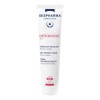 Isispharma Metroruboril Az 30ml Crema Anti Enrojecimiento Severo Piel Sensible