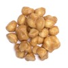 Hamakua Macadamia Nuts - Sweet Glazed Butter Rum - Hawaiian