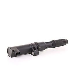 Beru zs552 Heating System and Boot