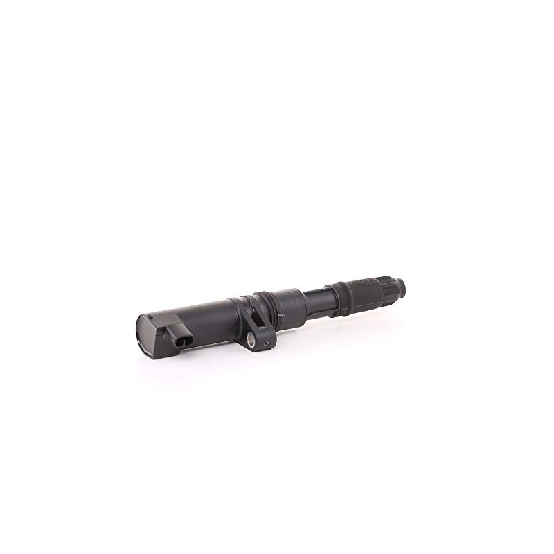 Beru zs552 Heating System and Boot