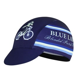 Corsehild Cycling Hat Under Helmet Cycling Caps for Unisex Cycling Hat, Rid-17, Unit size