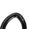roc'teryx BK RTAKG1196N Power 25 Screw, Black