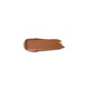 KIKO Milano Full Coverage Dark Circles Concealer 24, High-Coverage Liquid