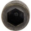 Dorman 382-220 Socket Cap Screw-Grade 8-3/8-16 In. x 2 In.,
