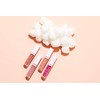 Wet n Wild Cloud Pout Lip Mousse Cream Lipstick Pink,