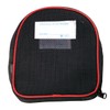 Tiemco (teximuko) syu-texinguheddowaretto Thin 0075280100001 