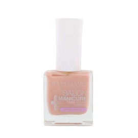 maybelline Salon Manicure 03 Sand