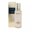 Hera 헤라 시그니아 에센셜 밸런싱 에멀젼 150ml 1개 여성 기초