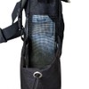 O2TOTES Inogen G4 and Inogen Rove 4 Carry Bag