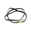 Hotpoint C00112736 1894H7 Ariston Indesit Tumble Dryer Drive Belt