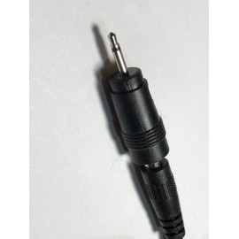 Replacement for 9V Mains UK AC-DC Adaptor Power Supply Charger for Tattoo Machine