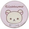 LITE Pitchfix T-230 Korilakkuma (660) Dedicated Marker for Pitchfix