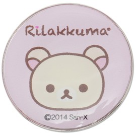 LITE Pitchfix T-230 Korilakkuma (660) Dedicated Marker for Pitchfix