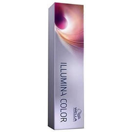 Wella Illumina Color, 10 / 60 ml