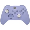Custom Controllerzz Designer Series Custom Wireless Controller for PC, Windows,